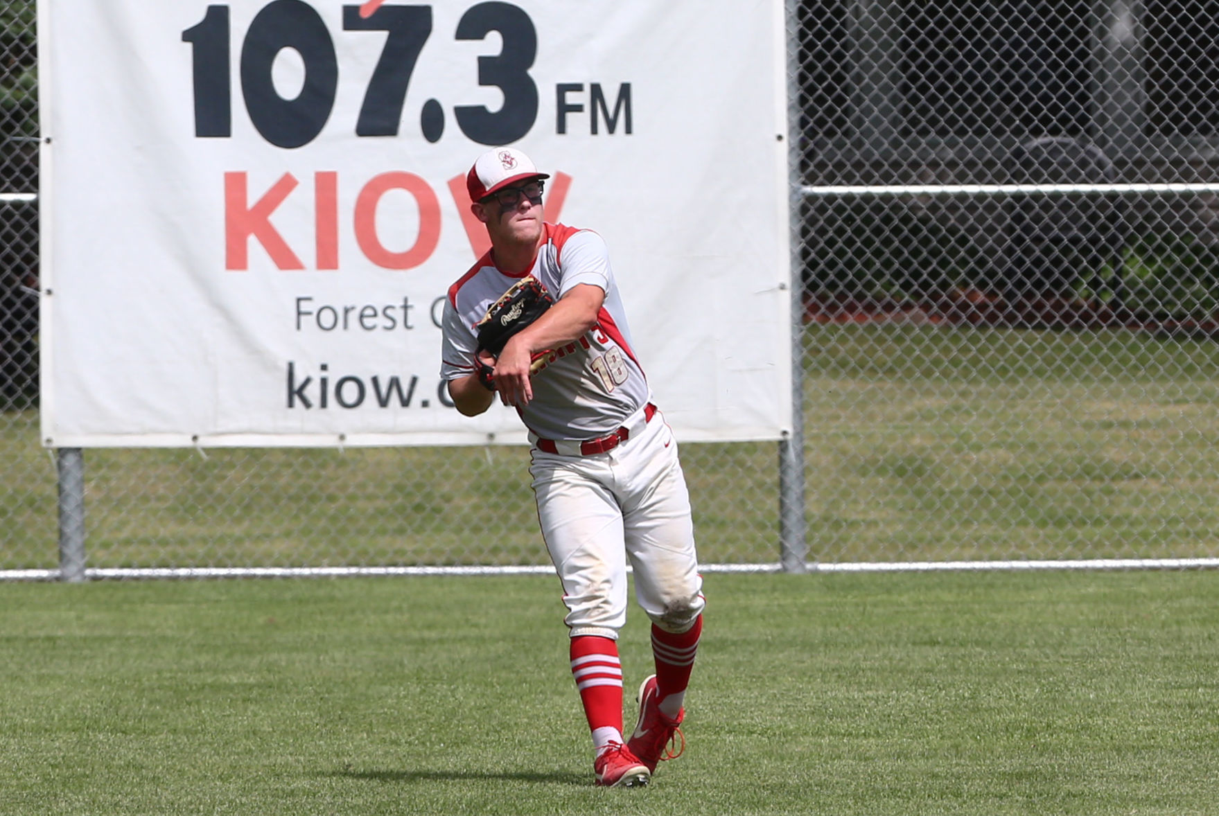 Forest City vs St. Ansgar 07-02-2019 (7).jpg